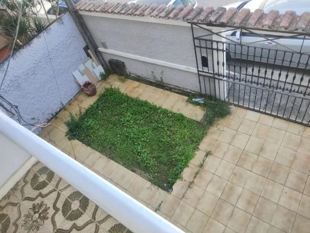Casa no Centro - Foto 2