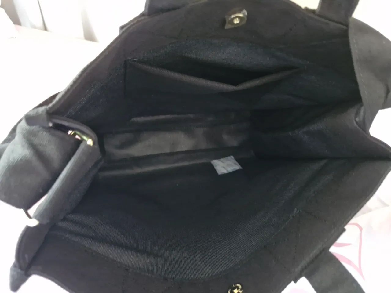 Bolsa paco rabanne nova unisex - Foto 4