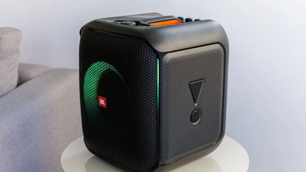 JBL Partybox