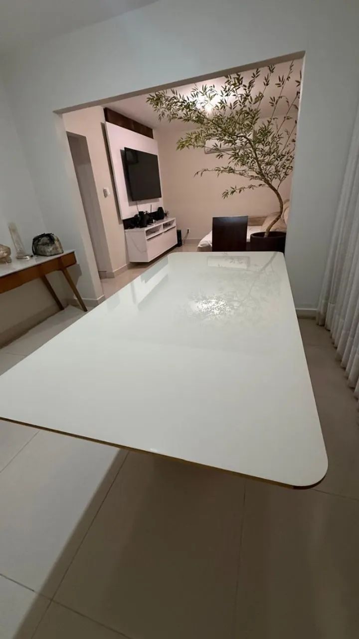 Mesa  - Foto 4