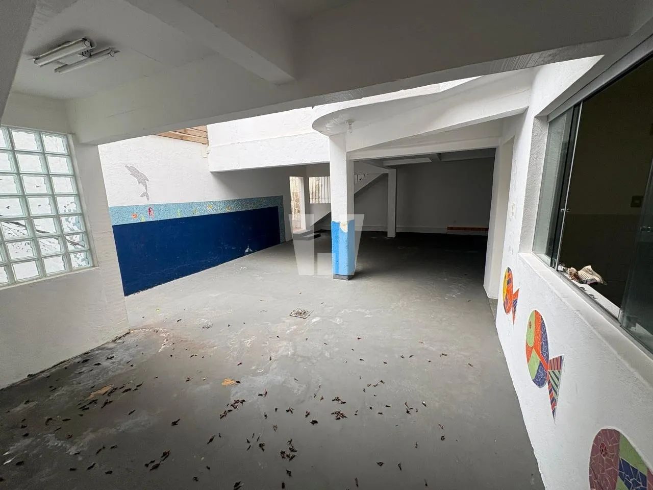 Casa comercial (fundo) - Anchieta - Foto 3