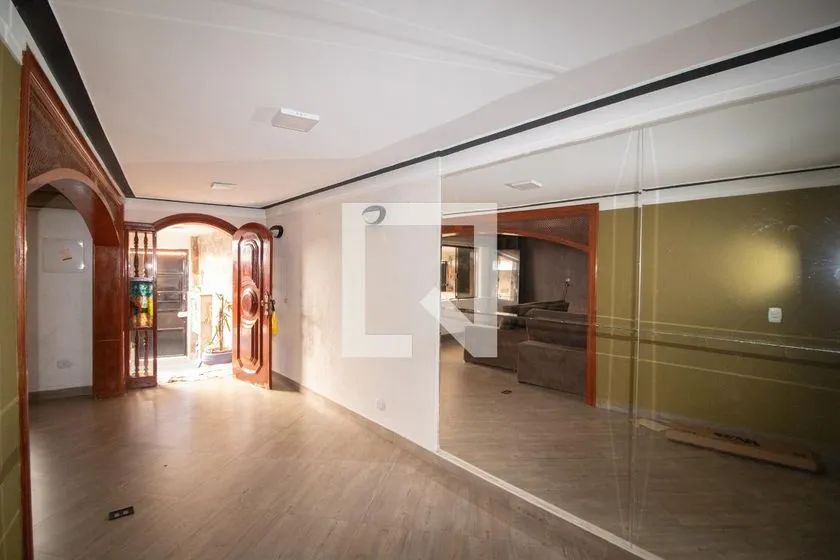 Casa à Venda - Vila Constança , 3 Quartos, 1200 m2 - Foto 4