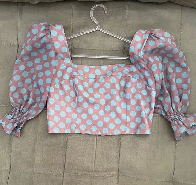 Roupa para casamento/festa - Foto 2