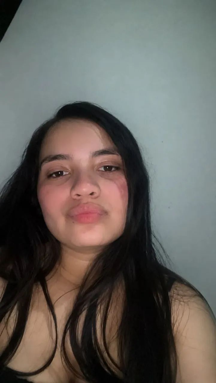 Faço freelancer 