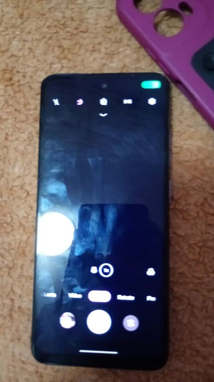 VENDO MOTOROLA G34 5G - Foto 5