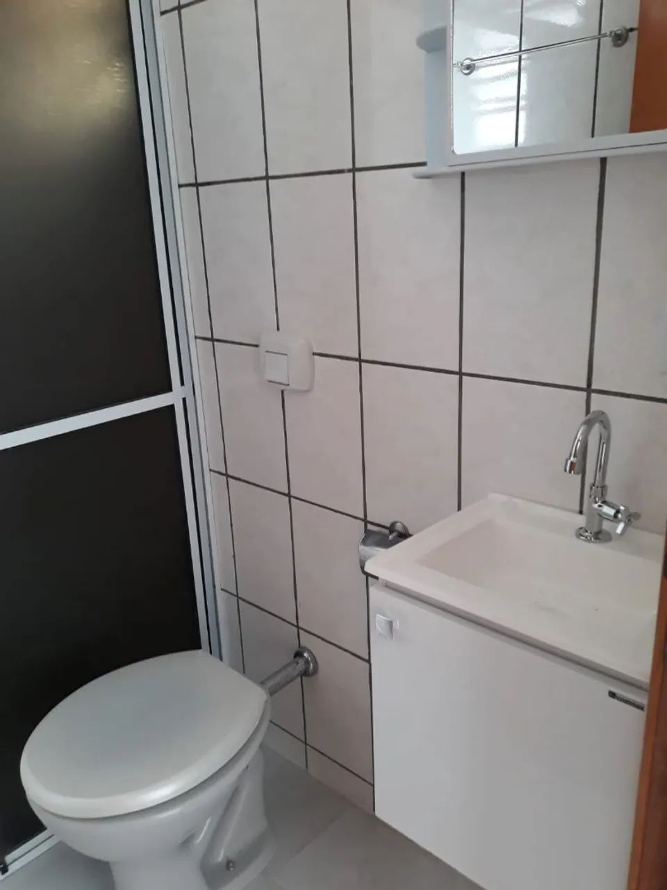 Kitnet  - Foto 4