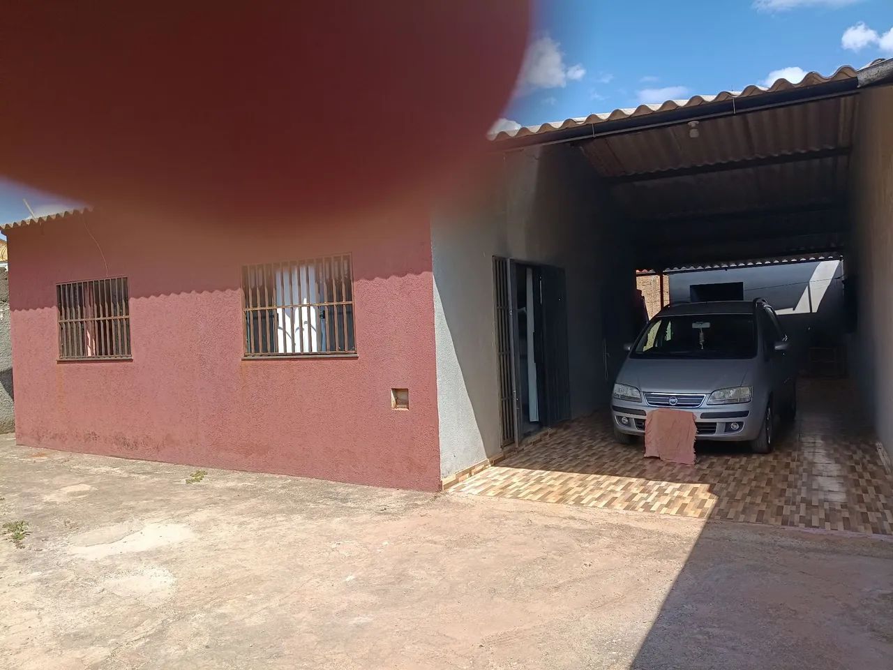 Casa - Foto 3