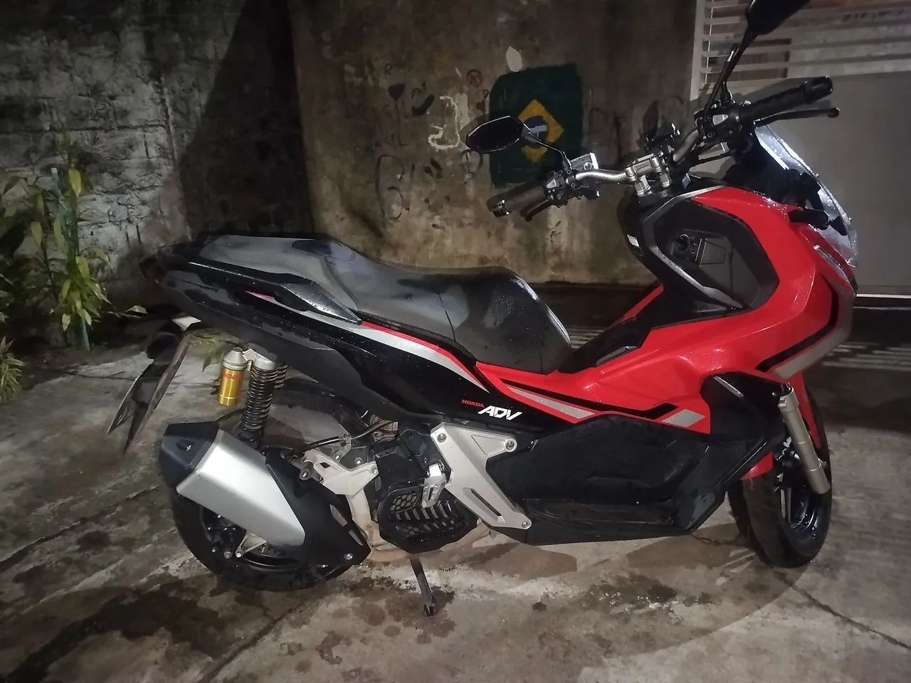 Venda ou troca  - Foto 4