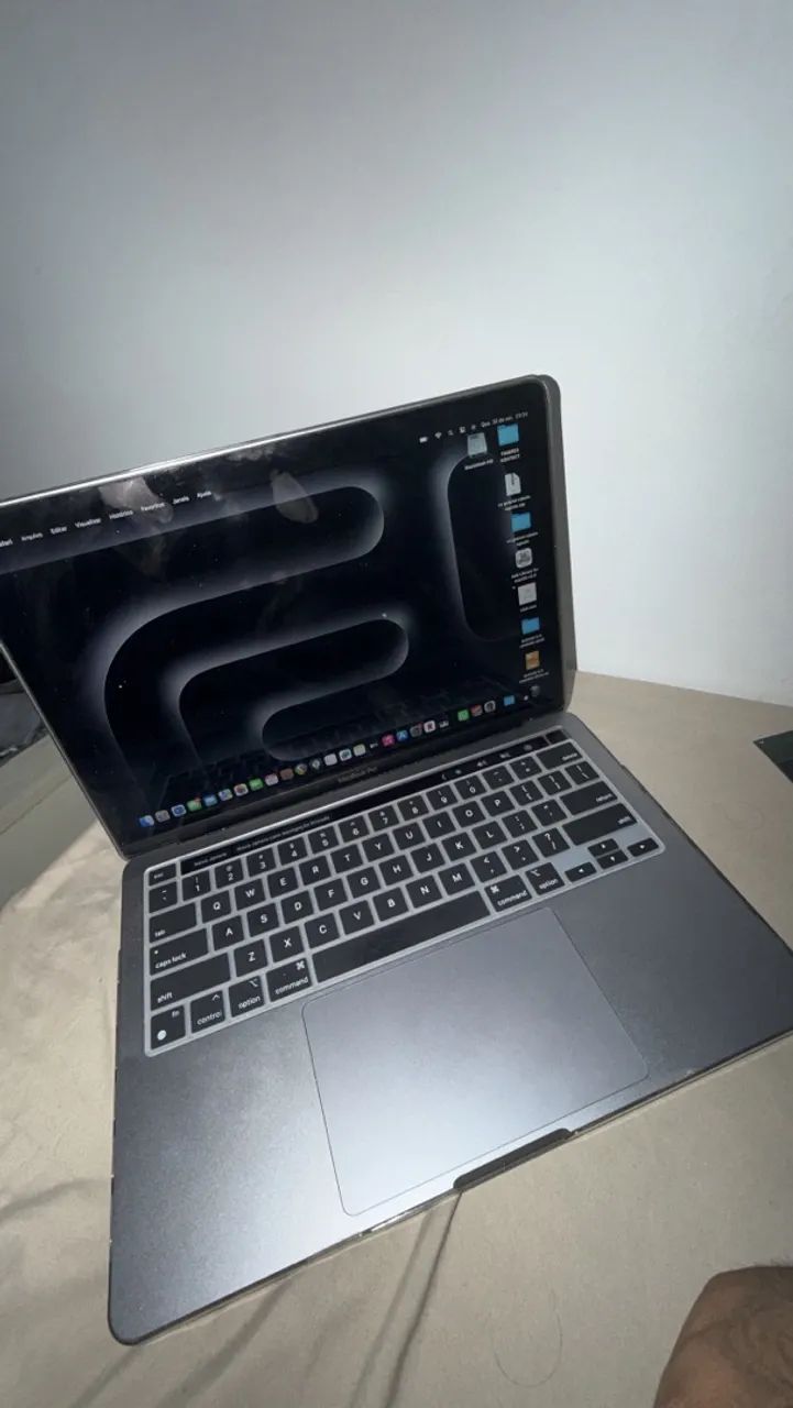 Macbook M2 pro  - Foto 2