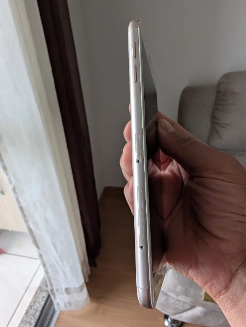 Samsung J7 Prime 32GB - Perfeito Estado - Foto 4