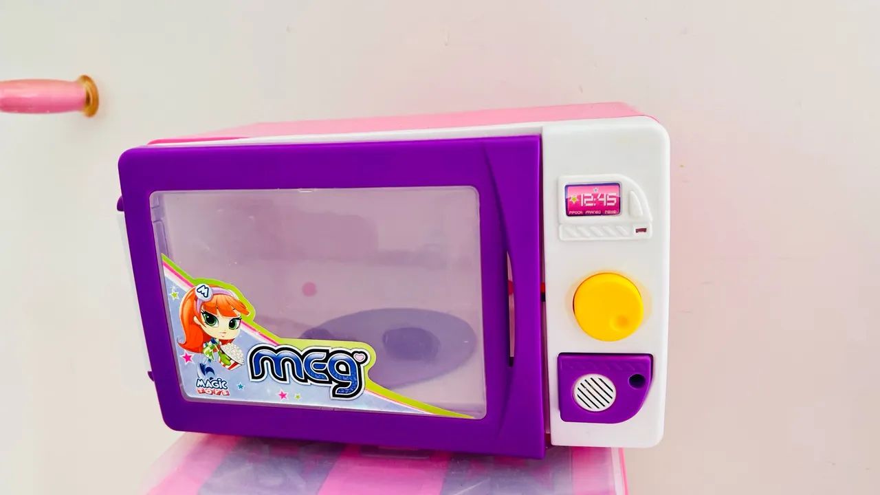 Brinquedos  - Foto 2