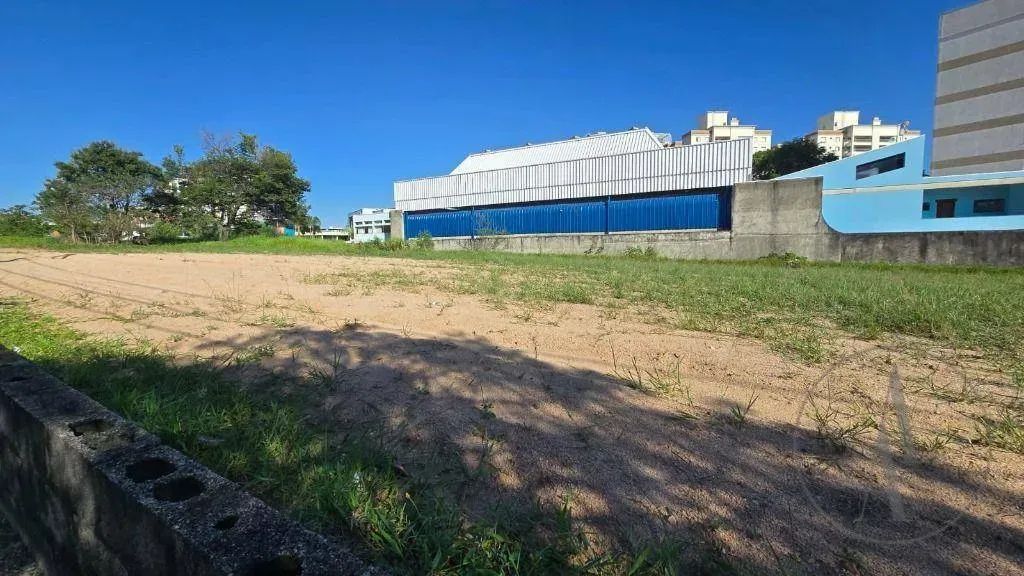 Terreno comercial à venda - Campolim - Sorocaba - Foto 5