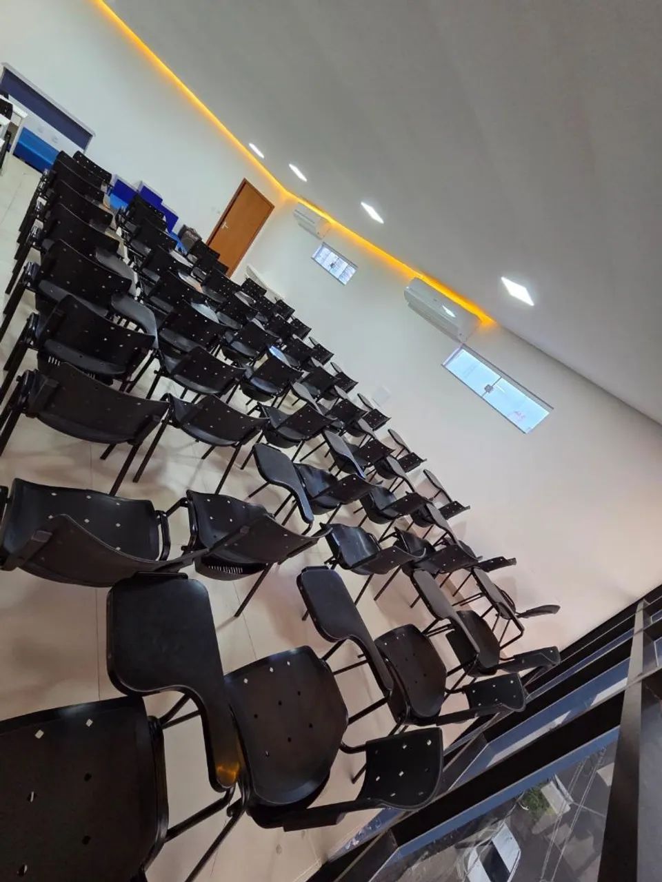Prédio comercial - Foto 2