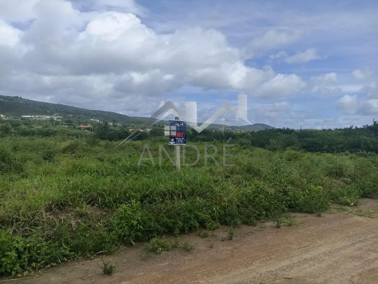 Lote para Venda em Sairé, PLANALTO 710 - Foto 4