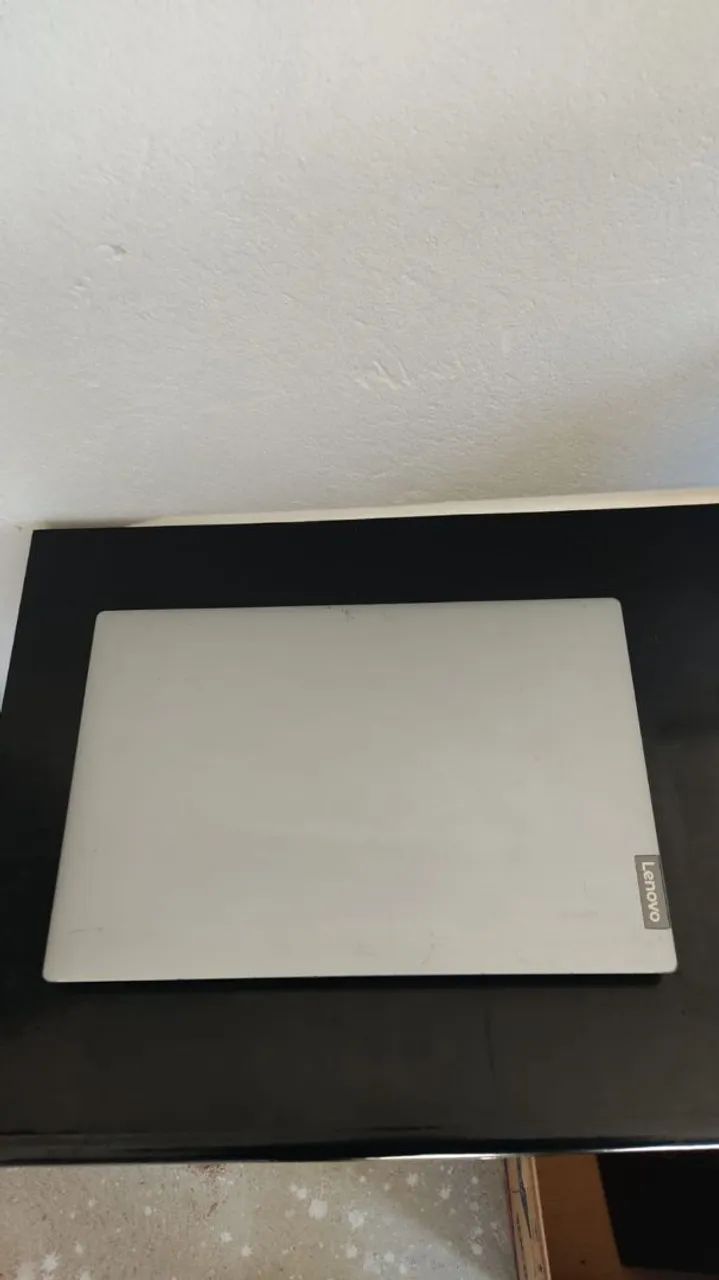 Notebook  Ideapad S145 - Foto 2