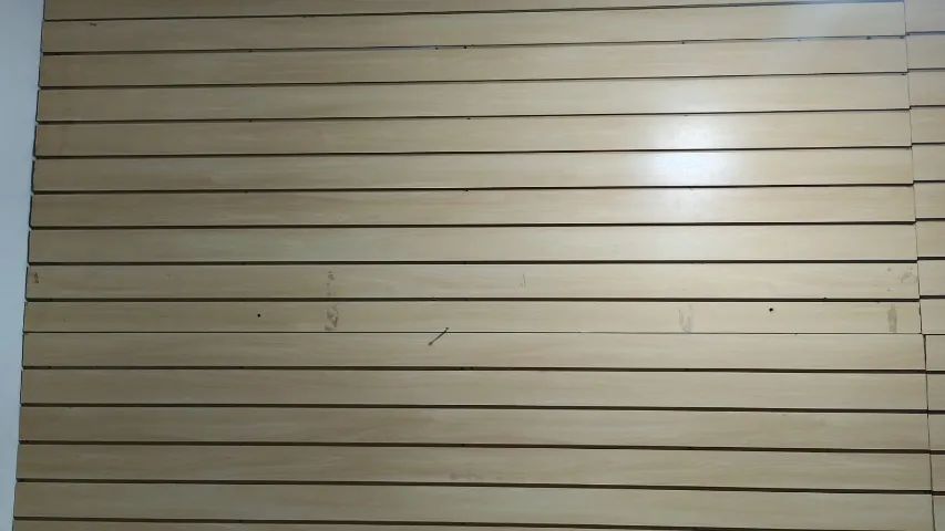 Painel Canaletado - Foto 2