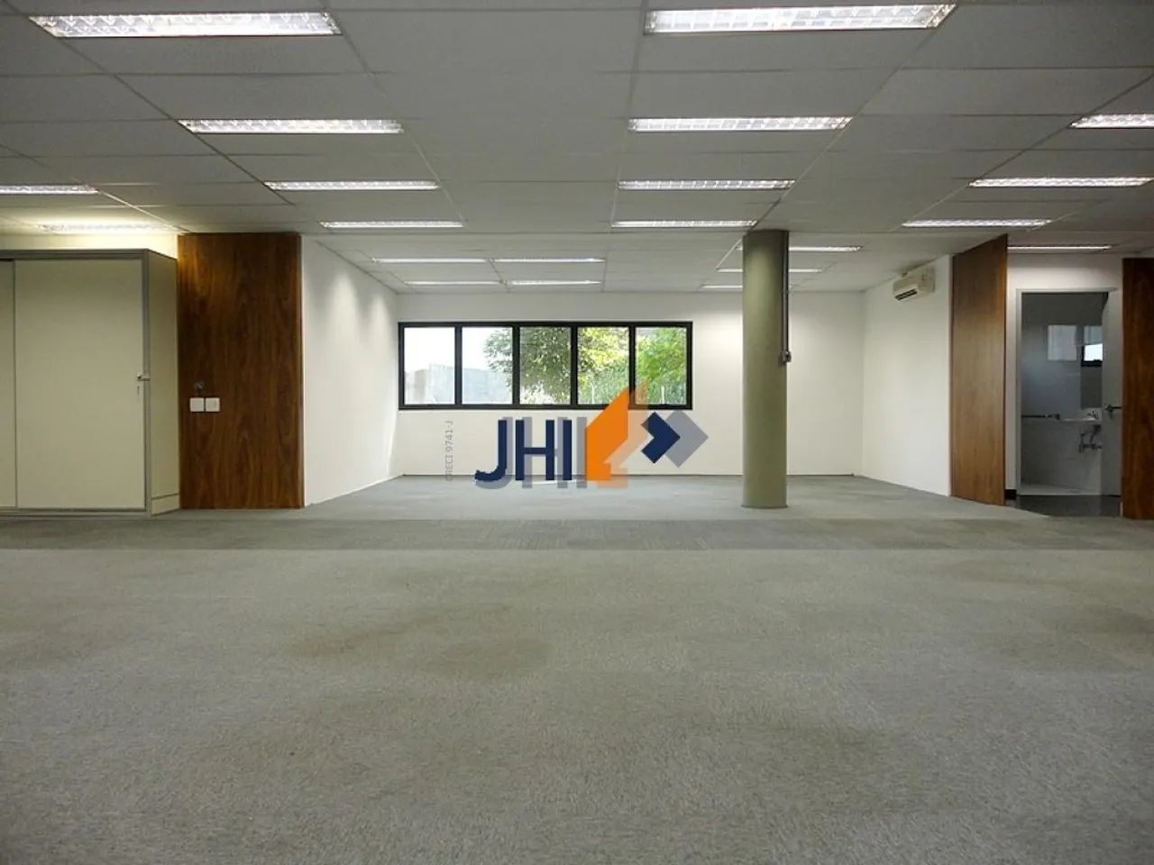 Prédio Monousuário com 2.066m², Santana/ Casa Verde. - Foto 5