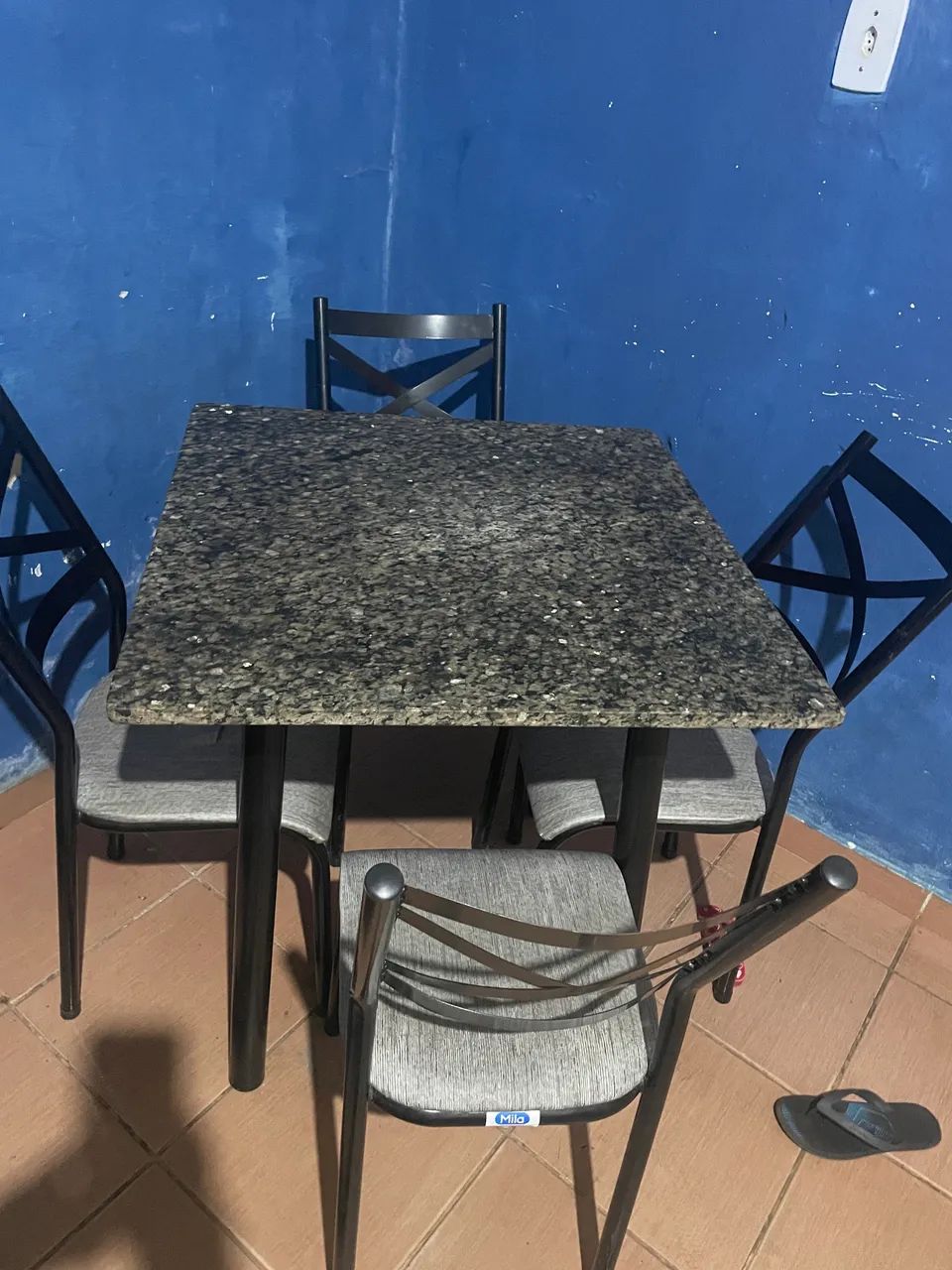 Mesa - Foto 4