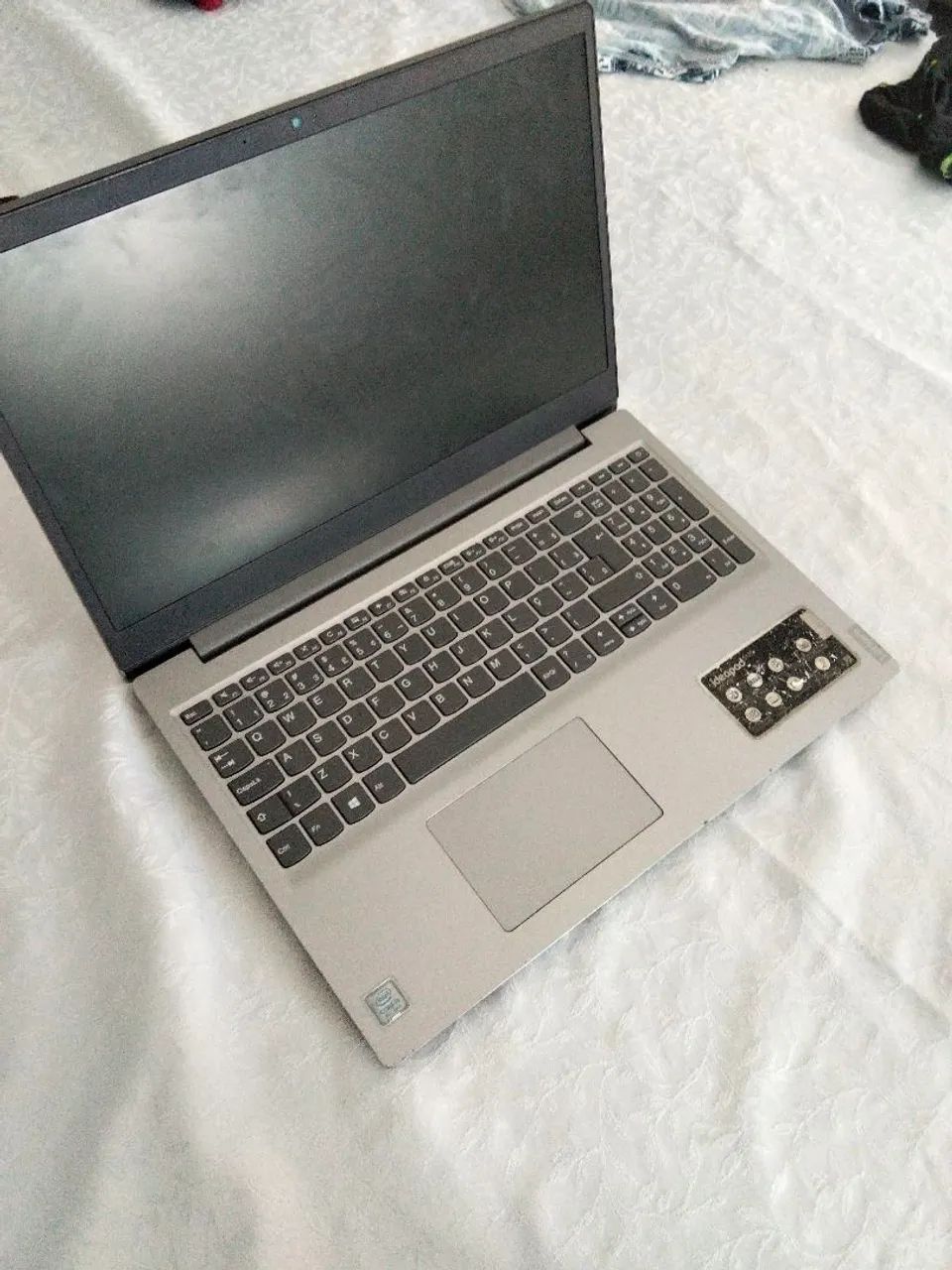 Notebook ideapad s145 - Foto 2