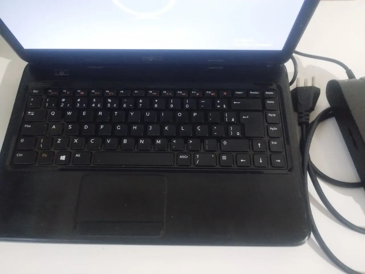 Notebook Dell  - Foto 3