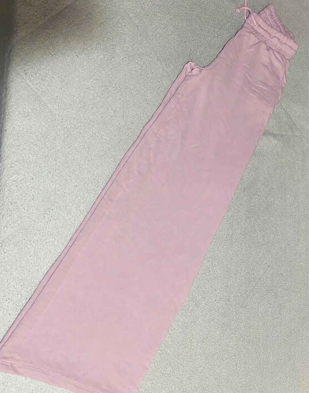 Calça rosa primark  - Foto 5