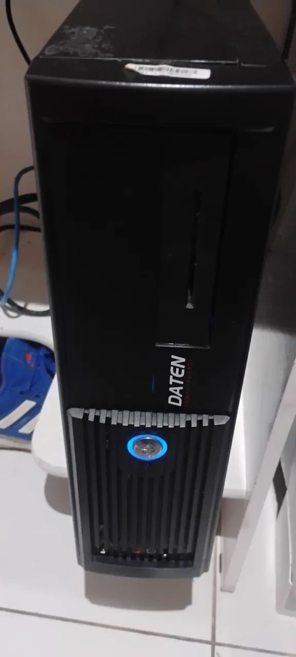 Computador ? - Foto 4