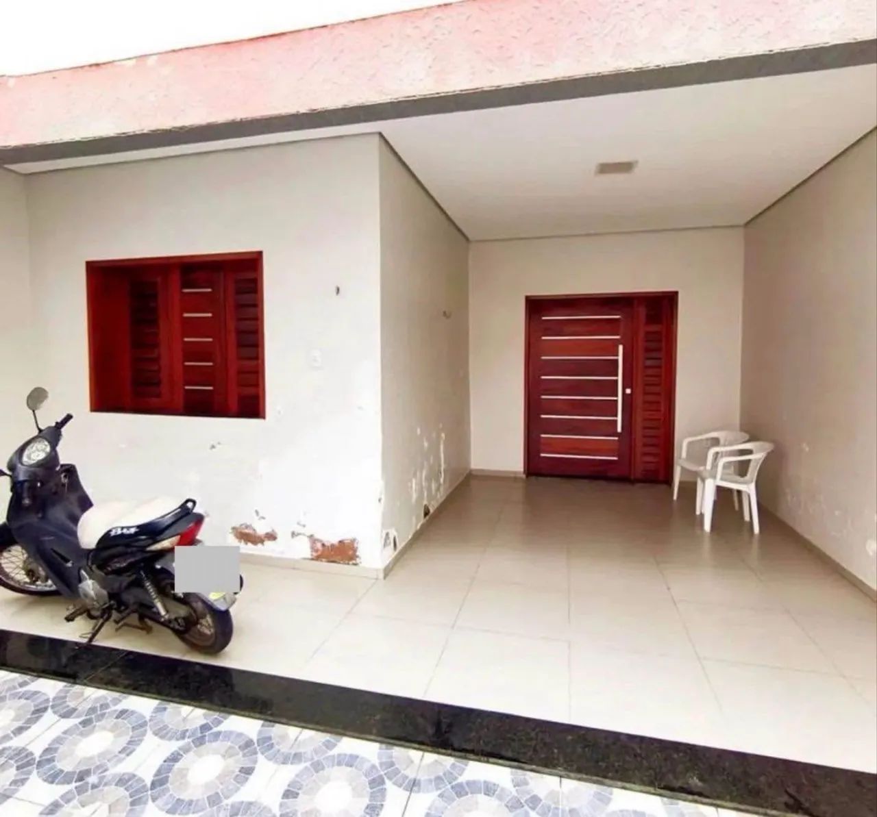 Casa à venda no Farol!  - Foto 2