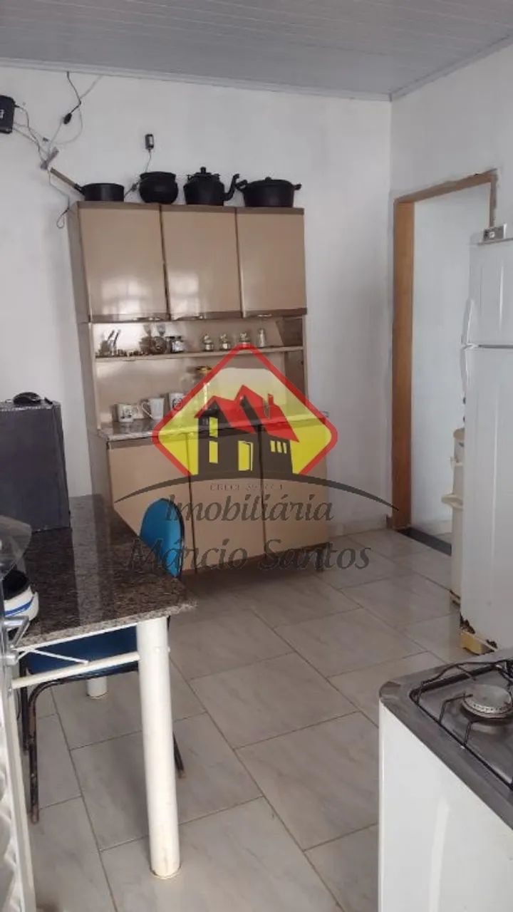 Excelente imóvel na Natividade da Serra! - Foto 4