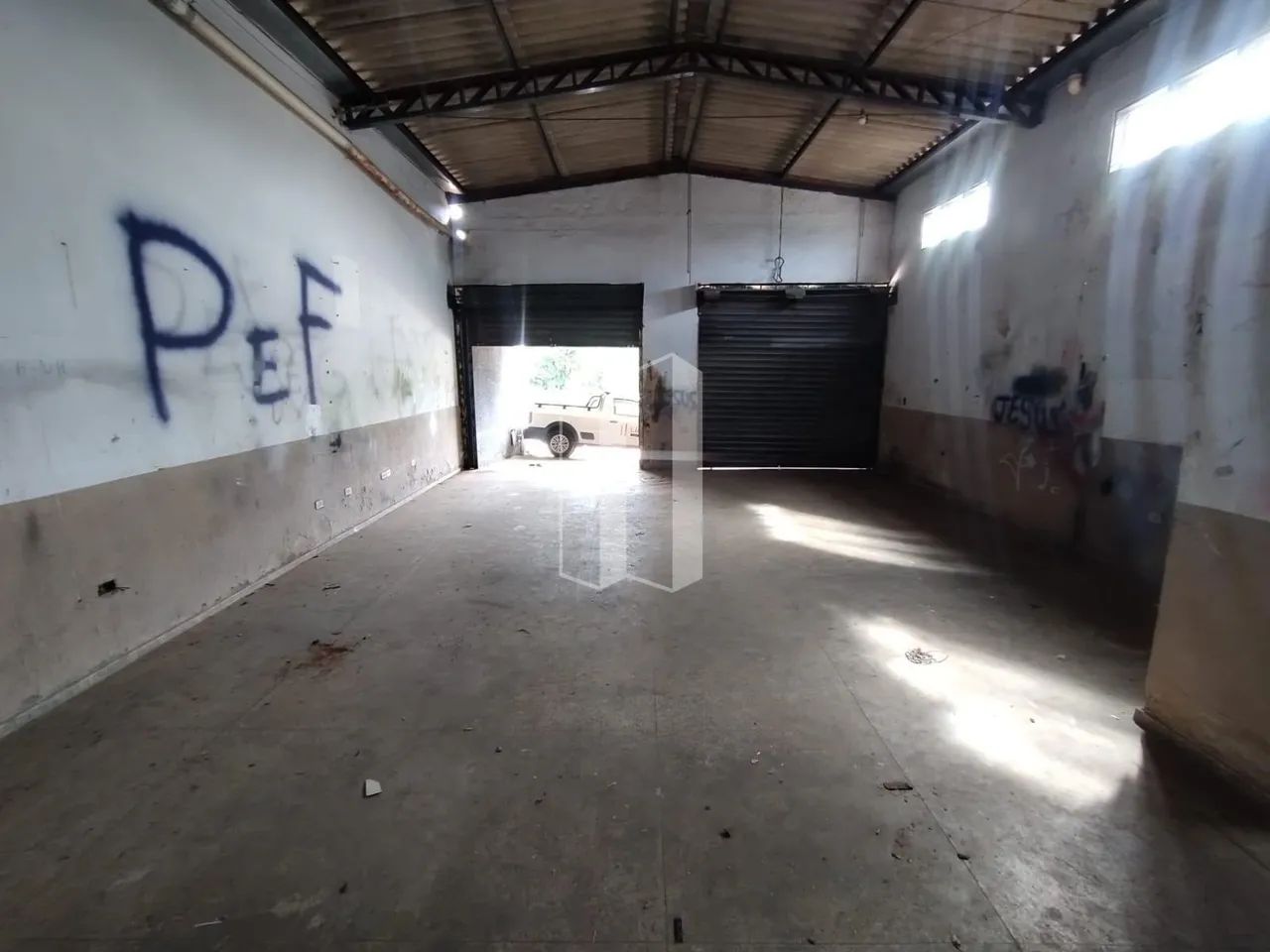Sala Comercial em Residencial Santa Fé - Goiânia, GO - Foto 5