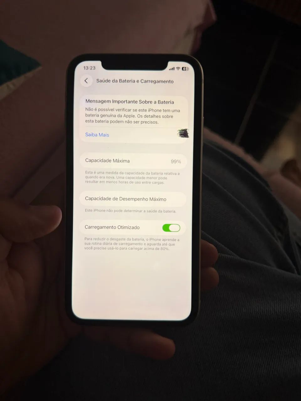 Vende se  - Foto 2