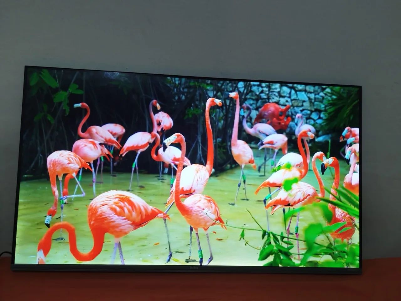 Tv Philco 40 polegadas sistema ANDROID  - Foto 4