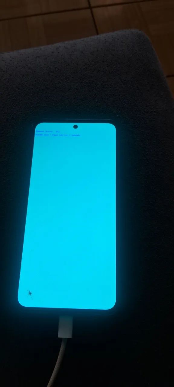 Samsung a35 5g 8ram 256g - Foto 3