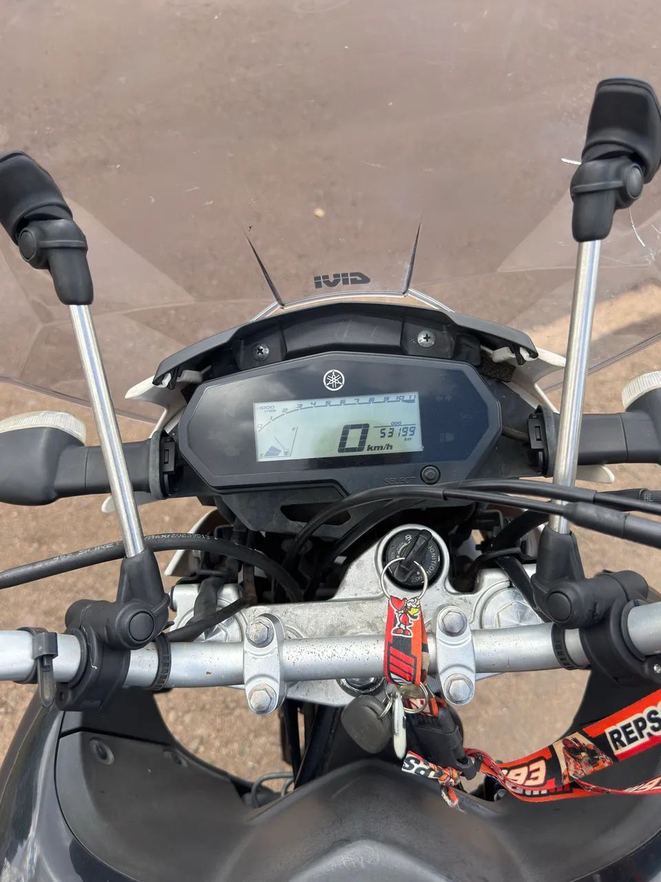 Lander 250 - Foto 5