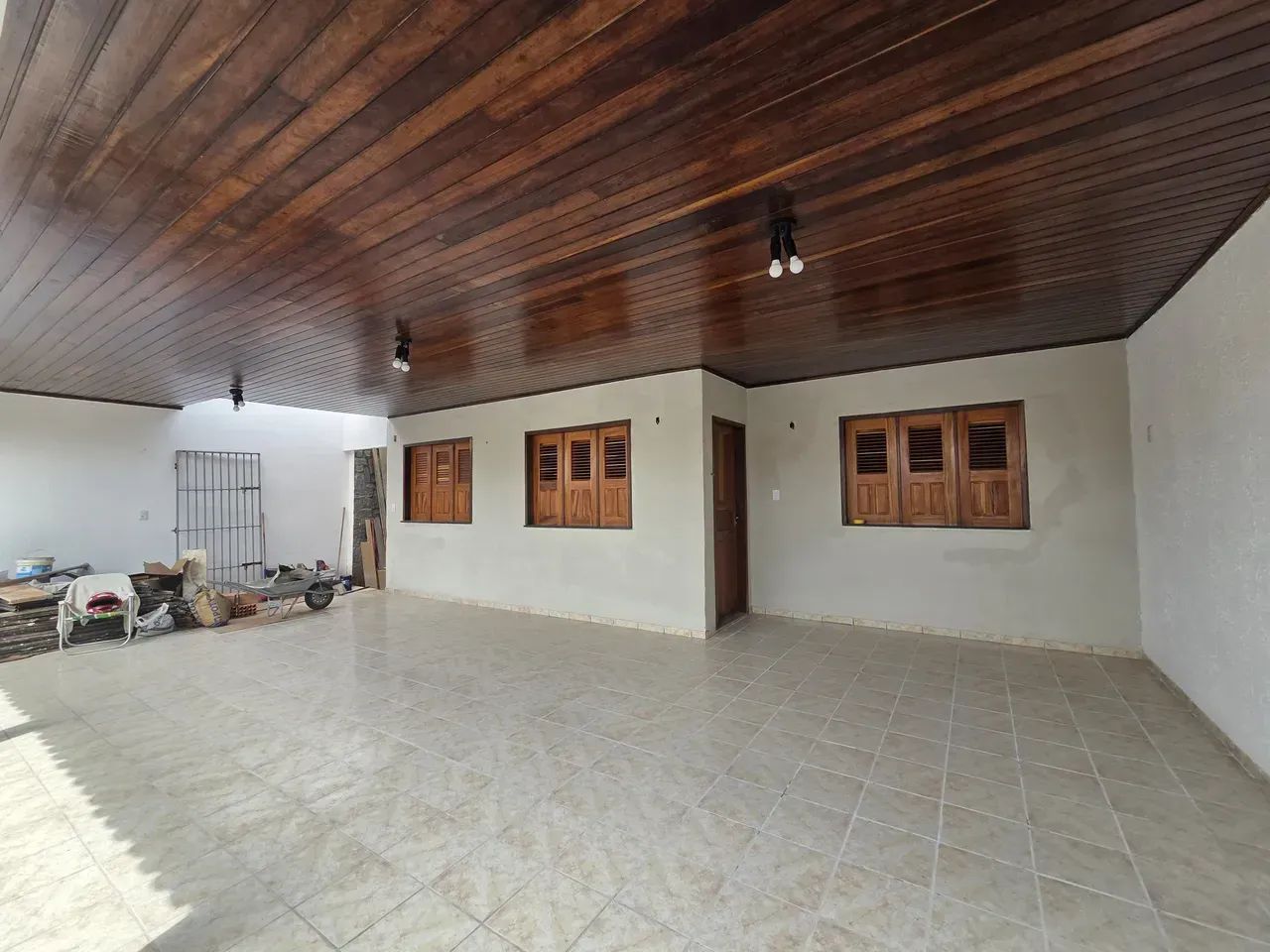 COHATRAC 4 - Foto 3