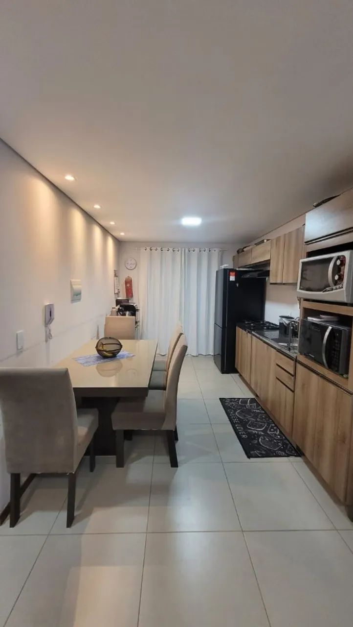 Casa impecável  - Foto 3