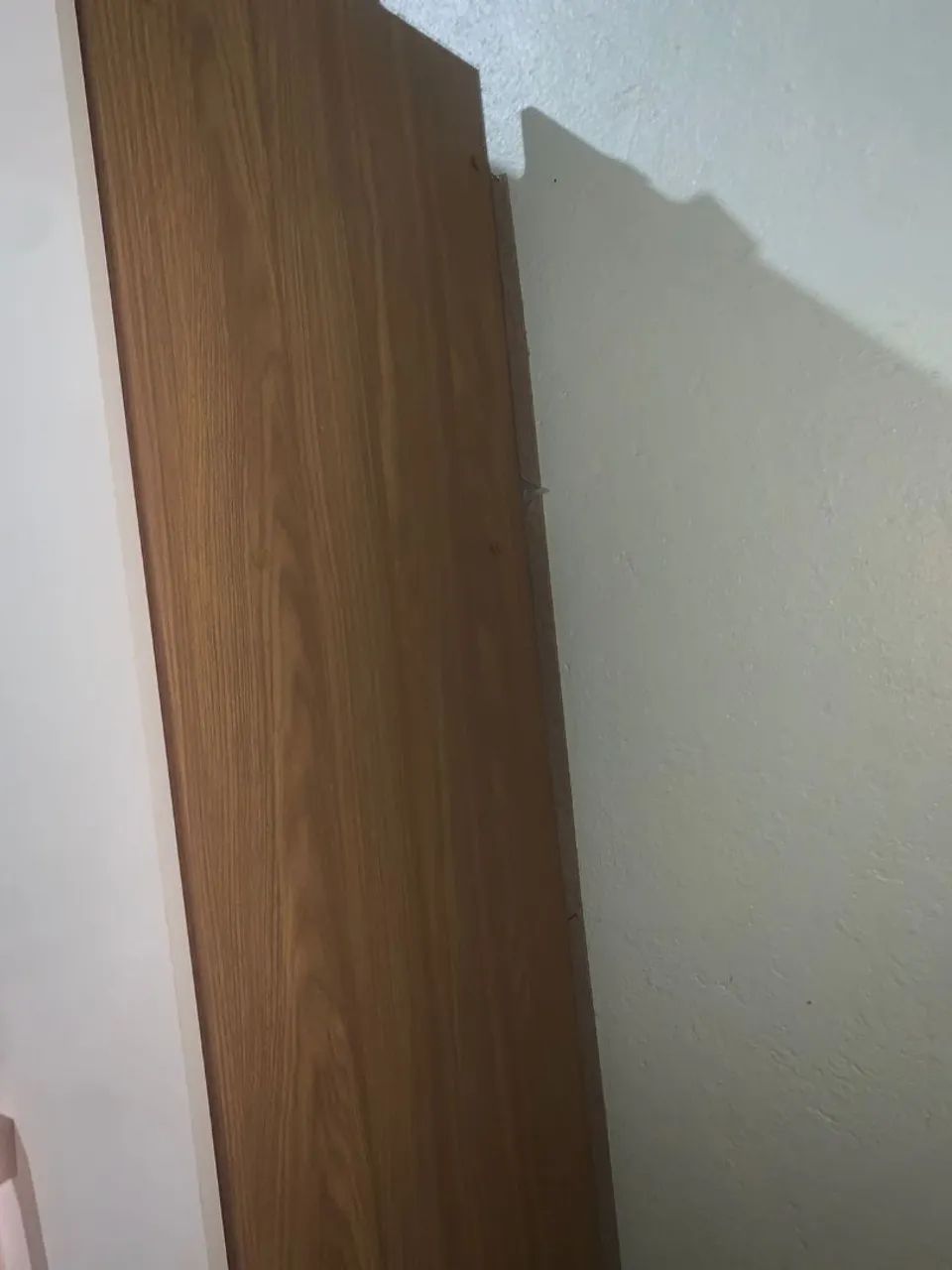 Guarda roupa  - Foto 2