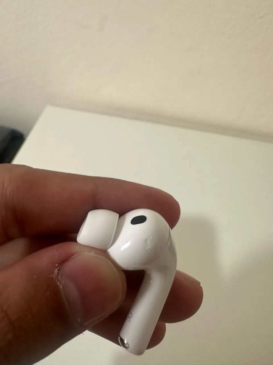 AirPods Pro 3  - Foto 3