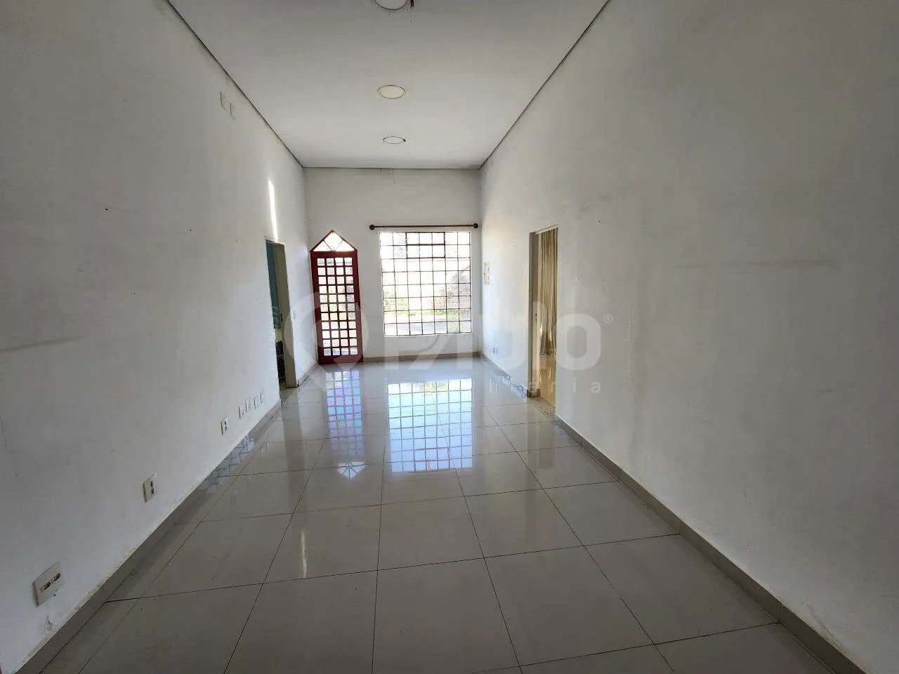 Salão comercial pra alugar em Piracicaba próximo ao Carrefour e ao terras de Piracicaba - Foto 5