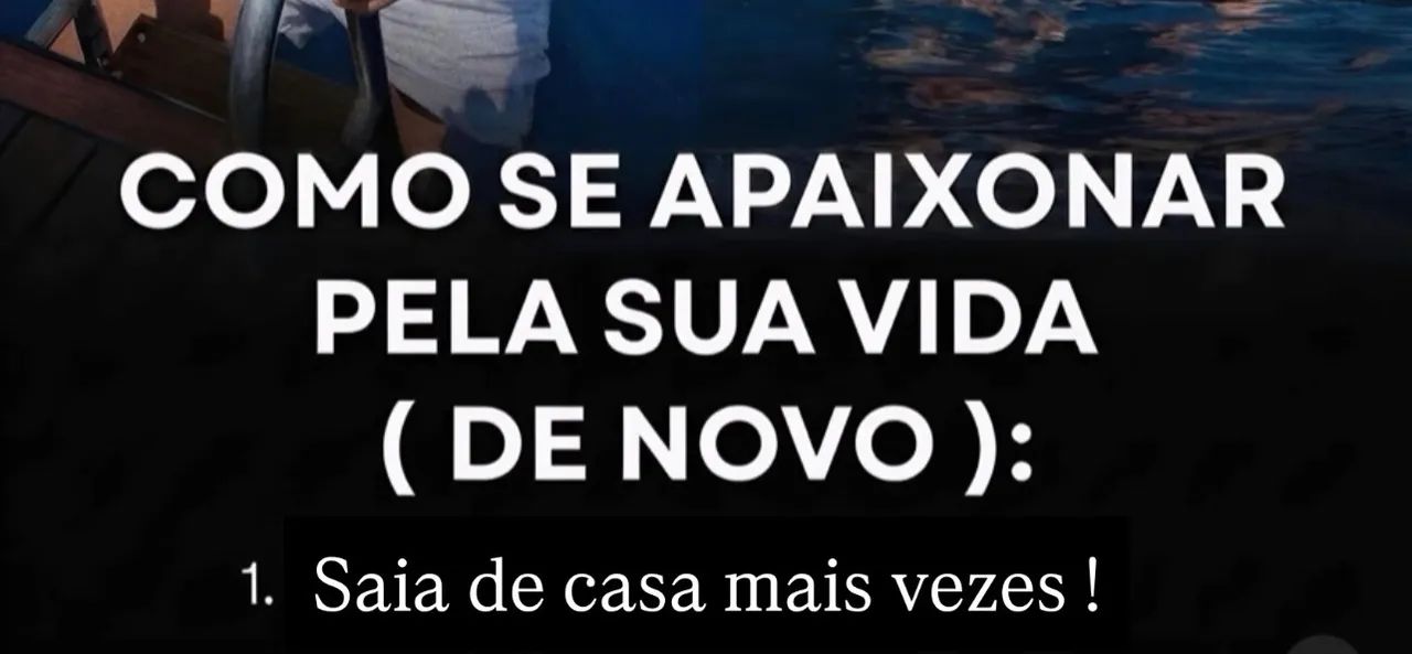 Psicanálise e Terapia - Foto 4