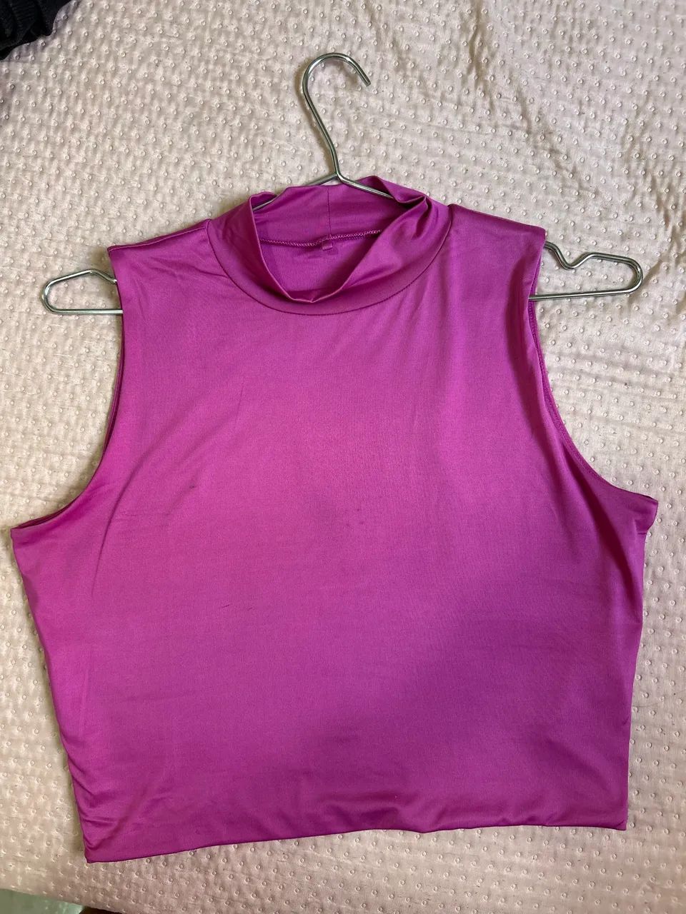 BLUSA YOUCOM