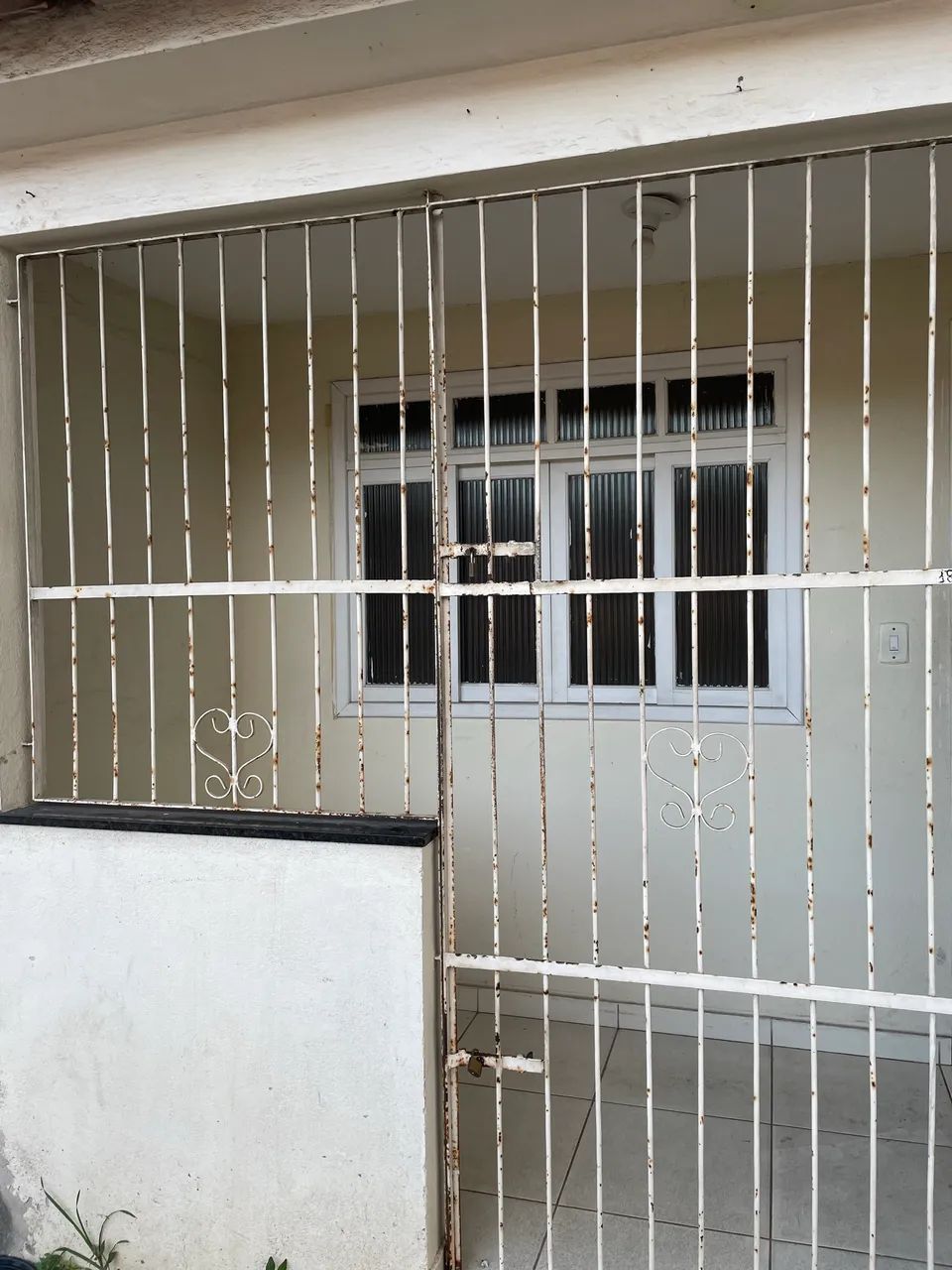 Foto - Vila Velha - Cobilândia
