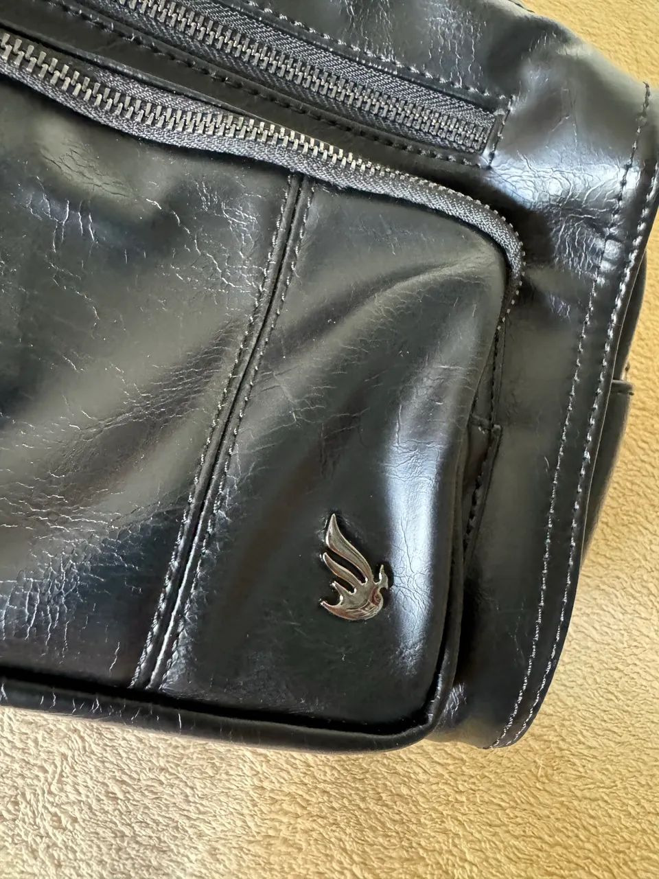 Bolsa Feminina Sport - Foto 5