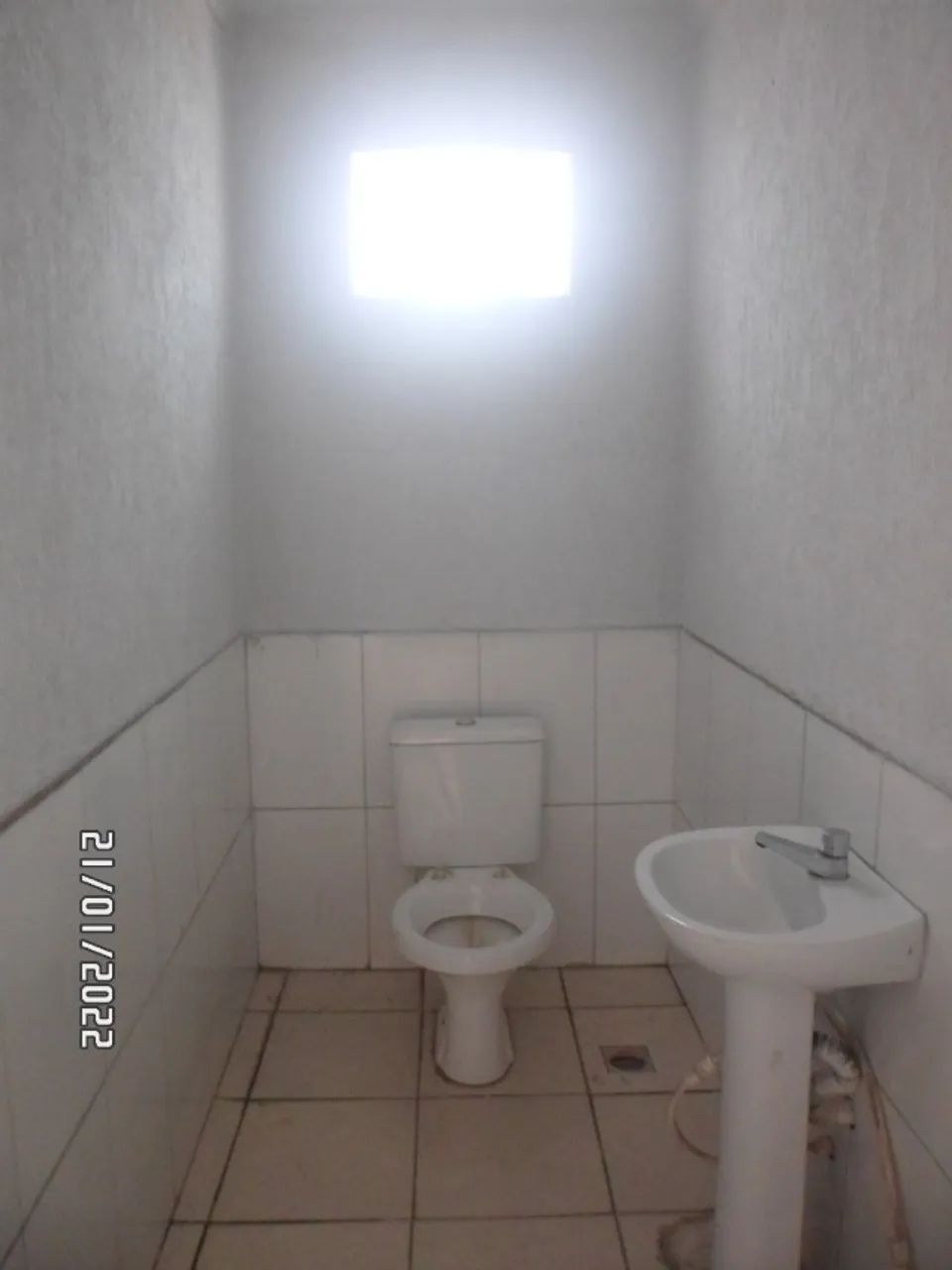 Casa residencial/comercial em Campinas (proximo da Matriz de Campinas) - Foto 2