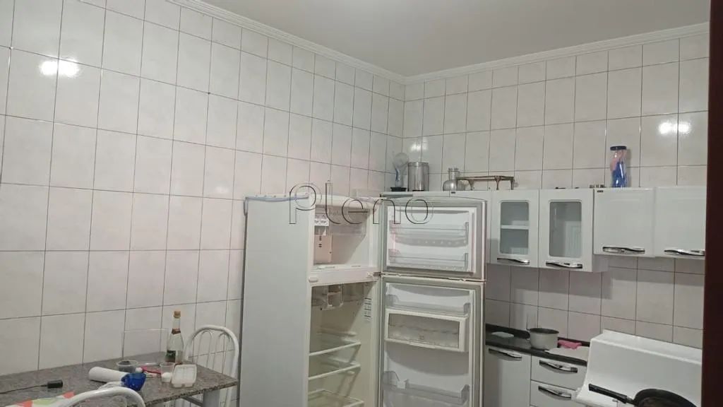 Casa à venda em Paulínia, João Aranha, com 1 quarto, com 162 m² - Foto 4