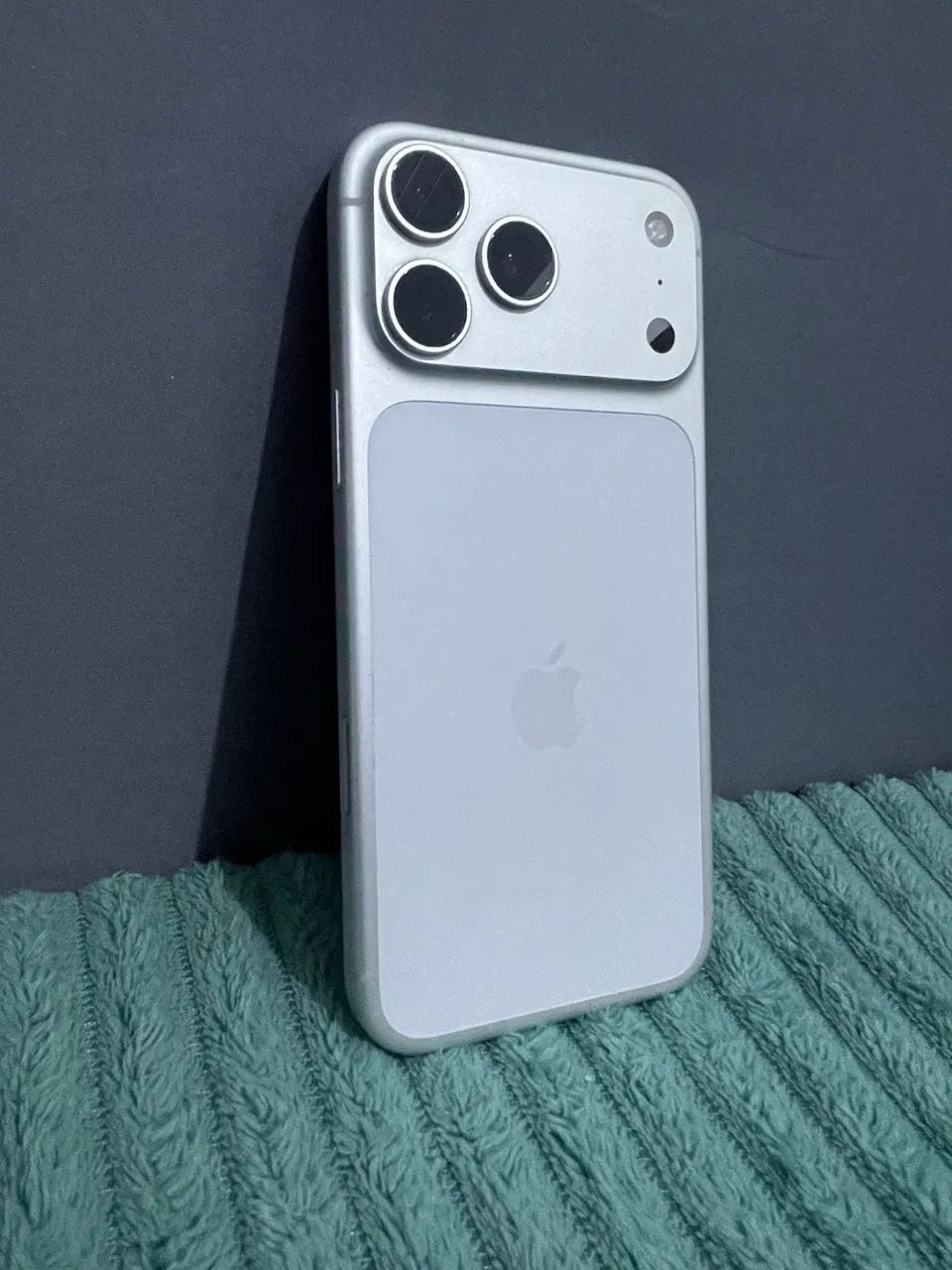 iPhone 17 Pro Max 1TB - Foto 4