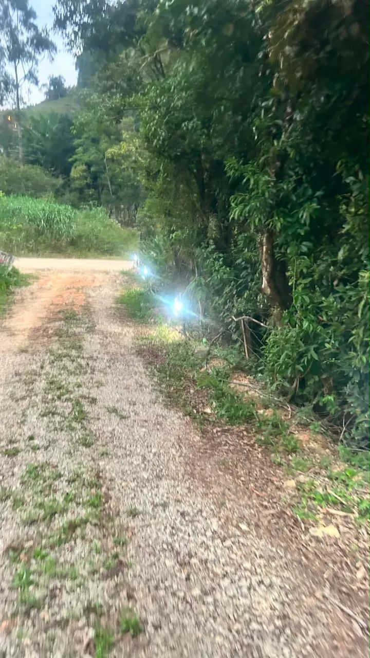 Aluga se Anitápolis/Rio das Pedras  - Foto 2