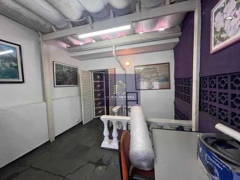 Sobrado para venda na Vila Sabta Catarina!!! - Foto 8