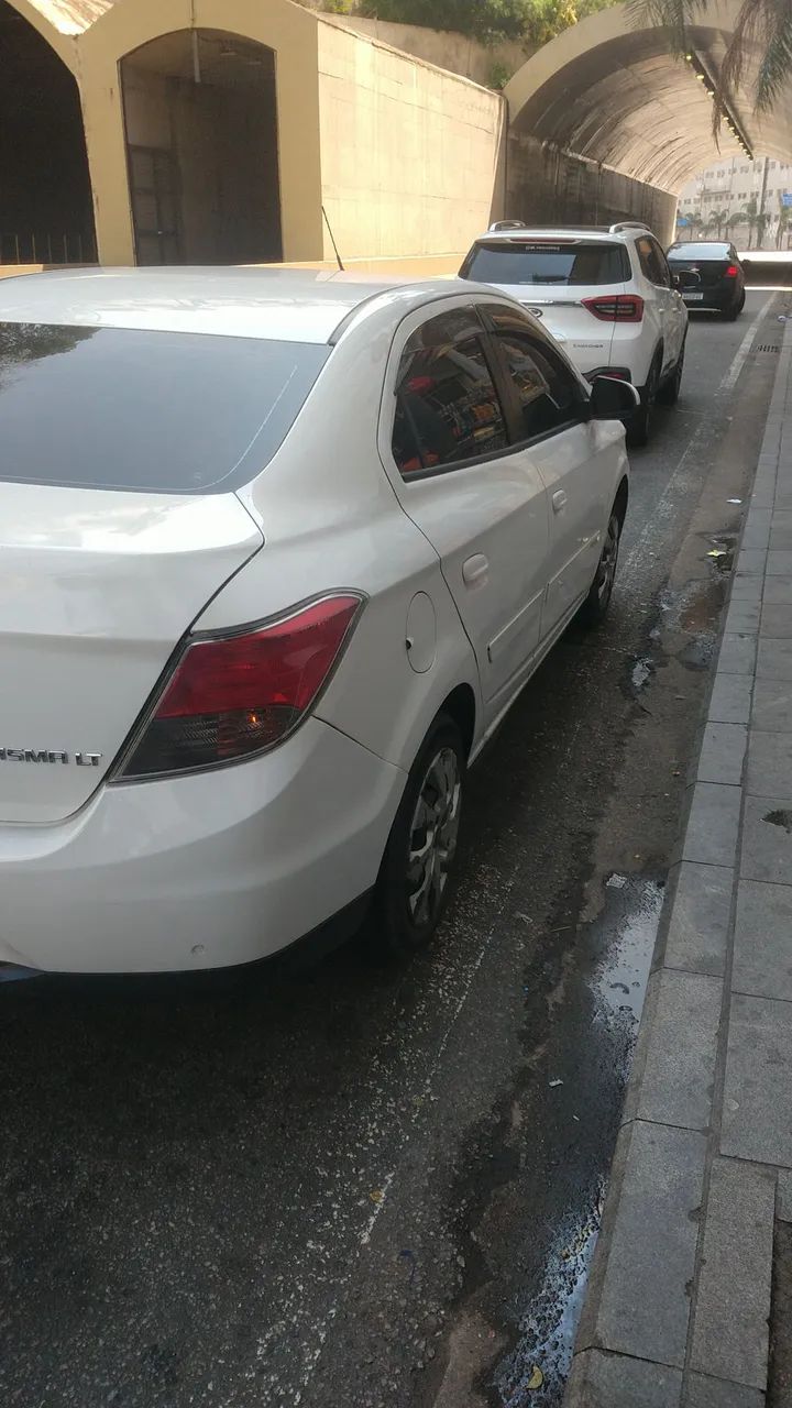 Não  - Foto 3