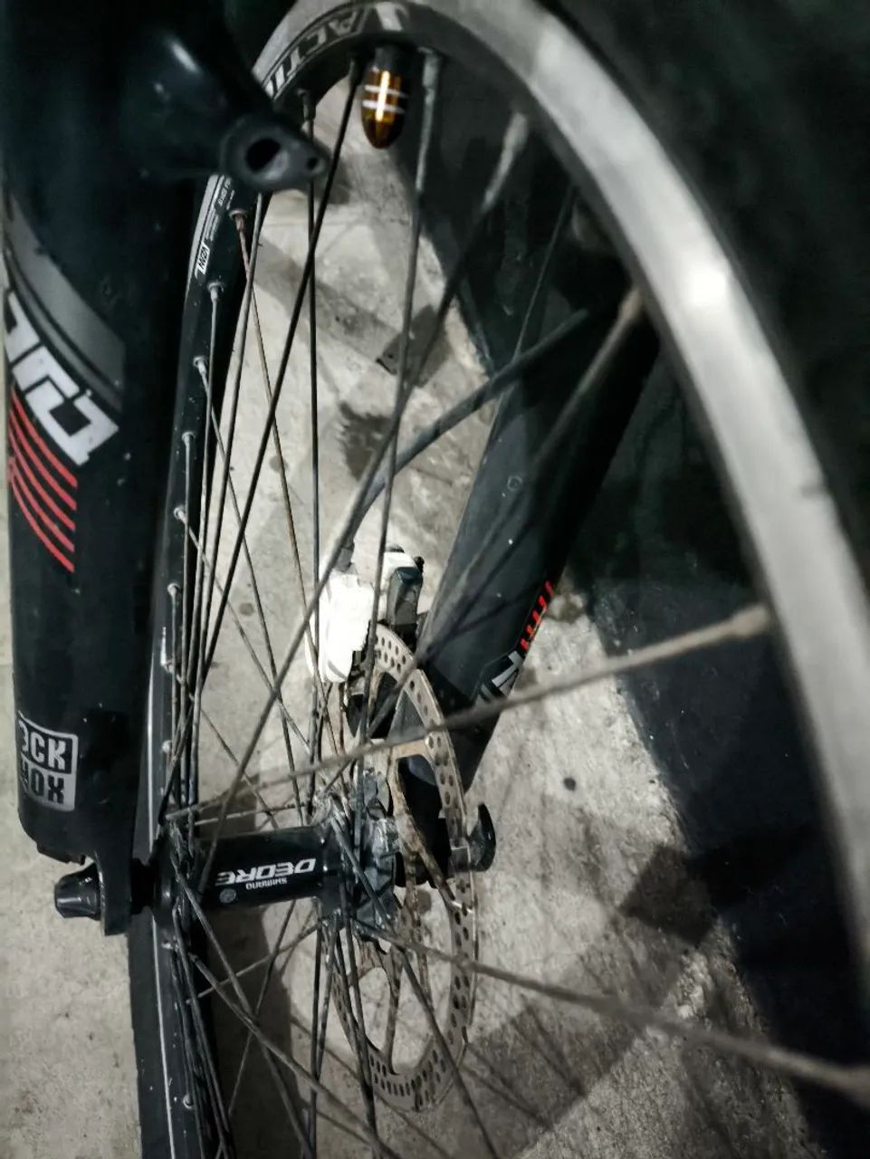 Bicicleta Caloi Elite  - Foto 3