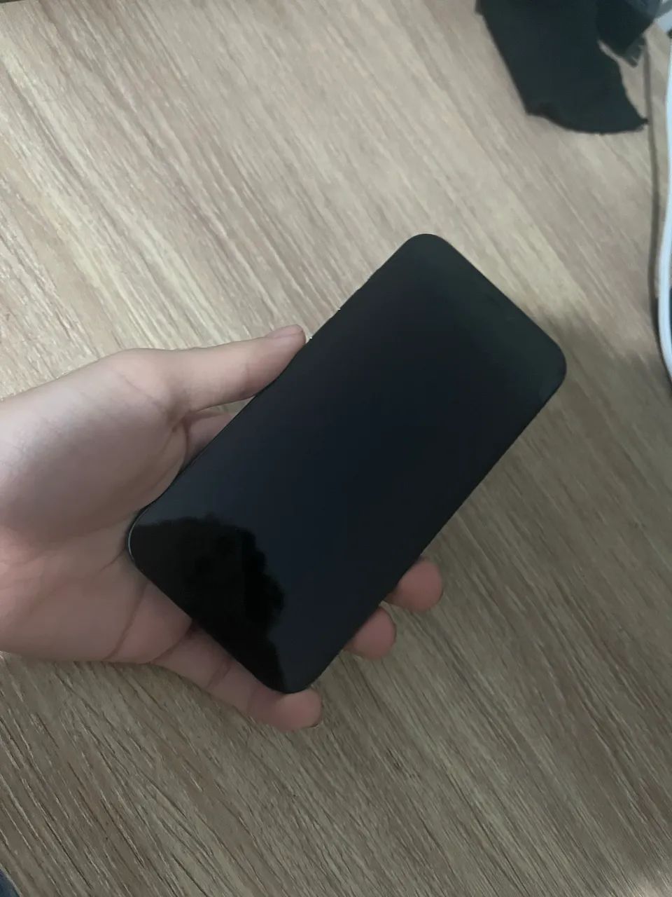 iPhone 12 Pro 128 gb usado - Foto 2